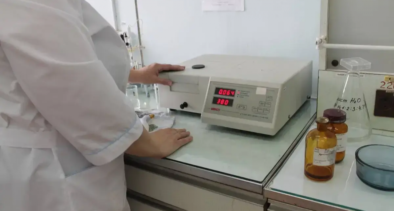 28 многоквартирных домов в Иванове избавили от грязной воды: километр сетей промыт