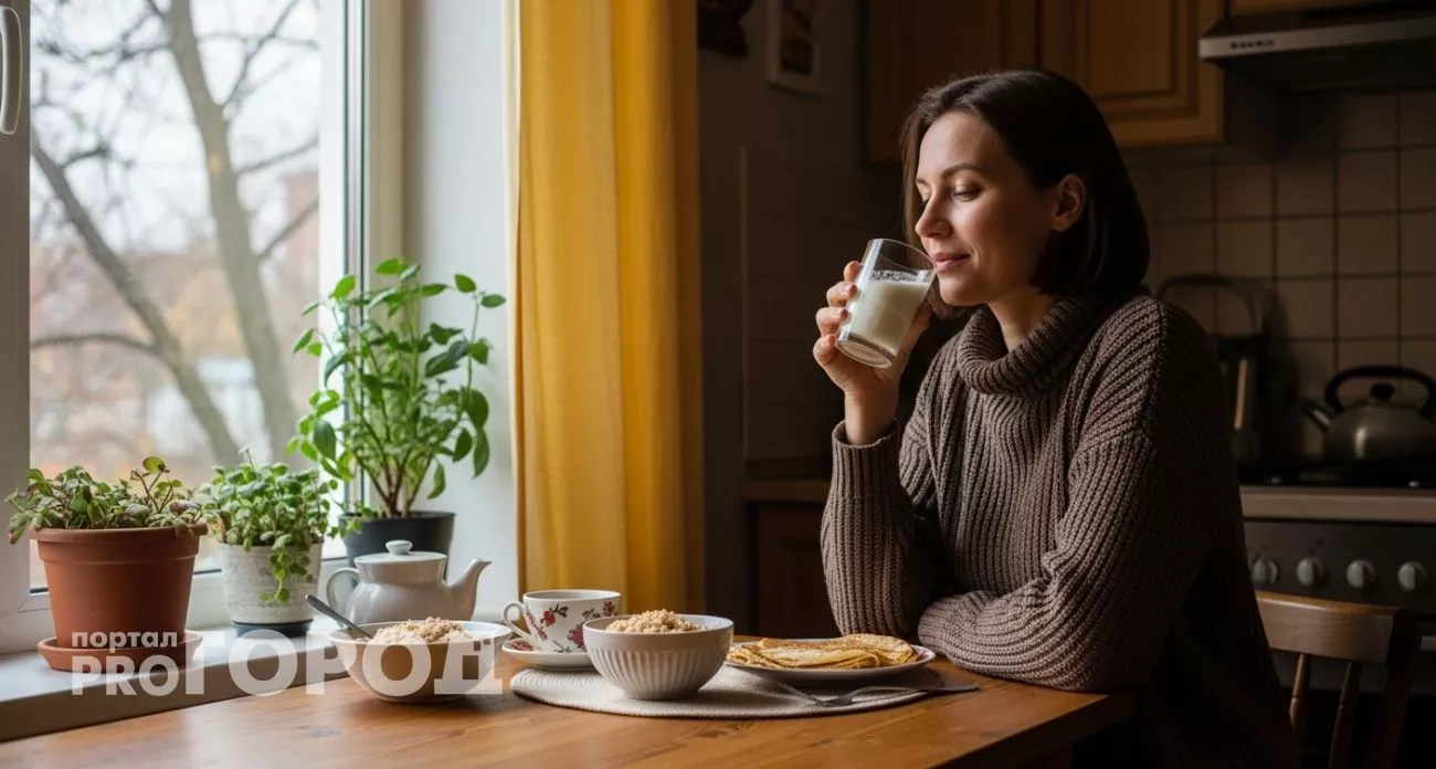 Небесные избранники: эти числа в дате рождения указывают на покровительство высших сил