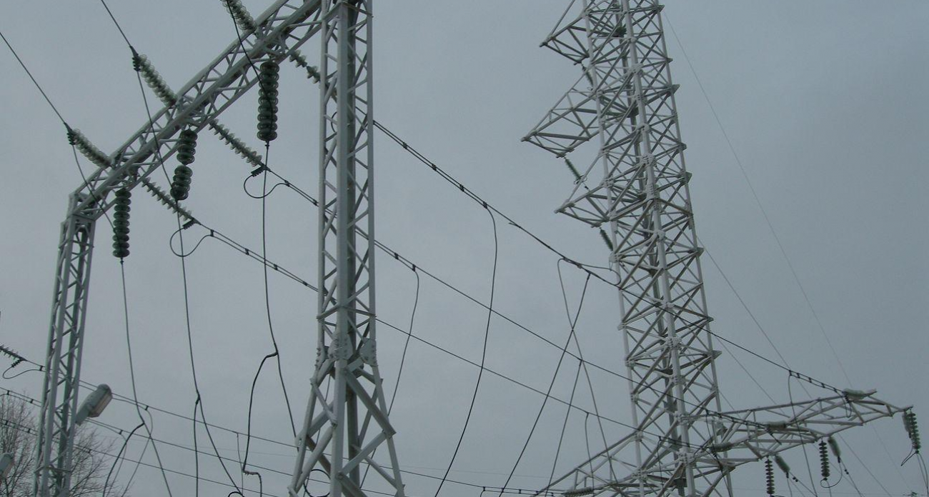 190 энергетиков и 115 единиц спецтехники: Ивановская область готовится к снежному удару