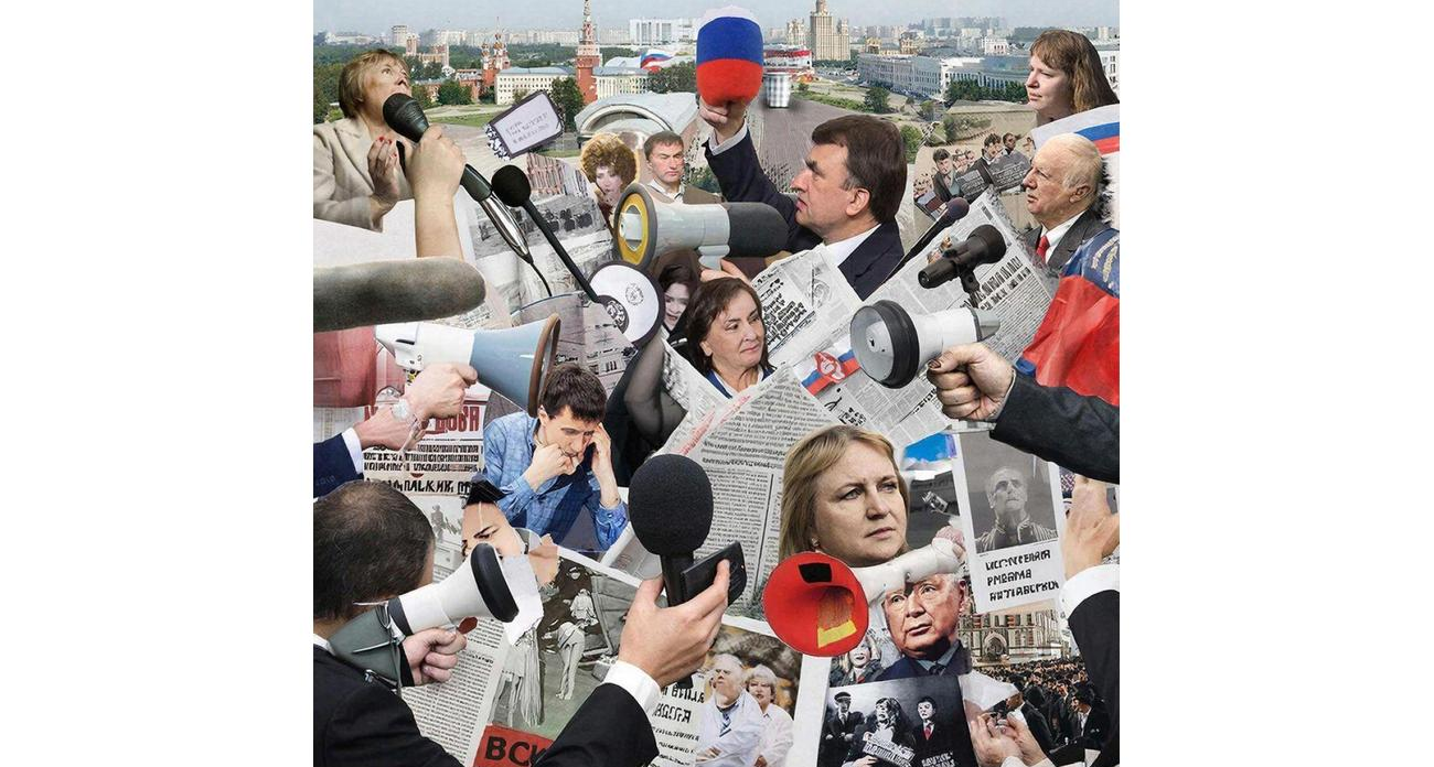 Прямая линия губернатора Ивановской области пройдет без прессы: что скрывает закрытый формат?