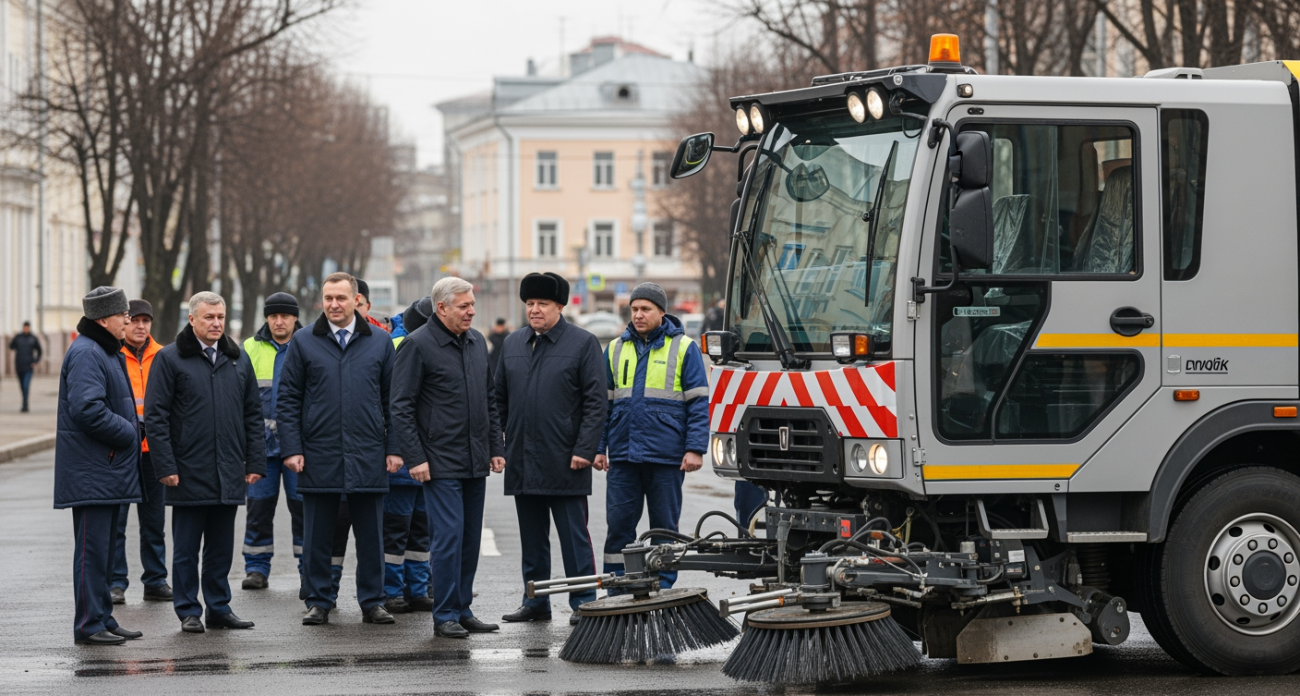 Зарплаты растут: НДФЛ принес Иванову на 301 млн больше плана, бюджет ушел в профицит
