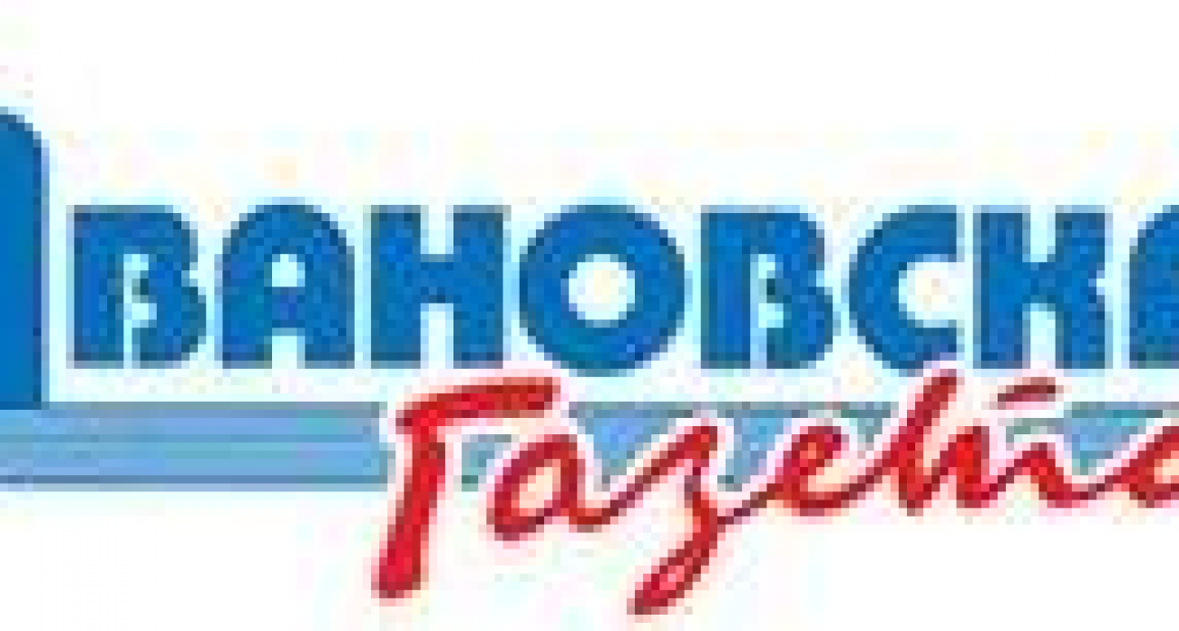 Плановое УЗИ выявило рак почки с метастазами: женщину спасла лапароскопическая операция