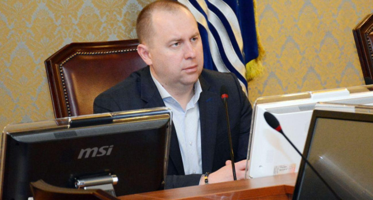 «Забыли из-за СВО»: ЛДПР требует учредить День многодетной семьи в Ивановской области