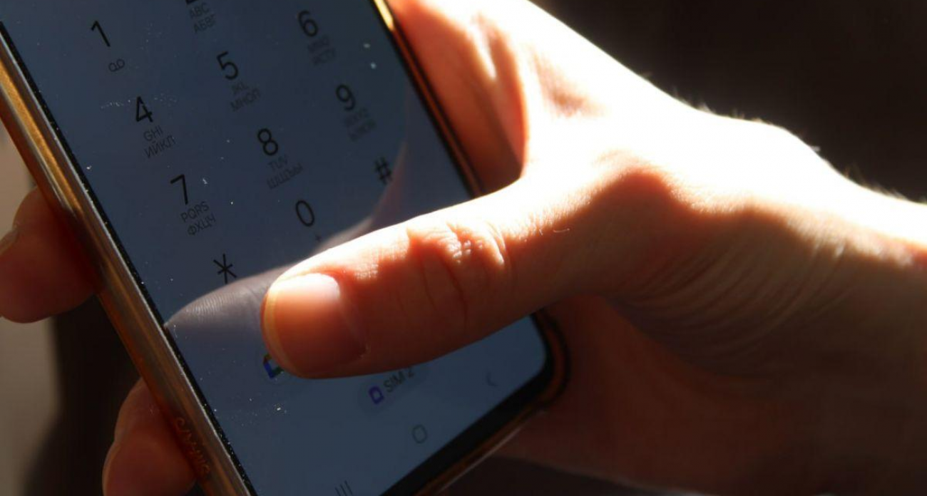 250 смартфонов с ИИ и видеосвязью: в Ивановской области на 2 млн закупили телефоны для инвалидов