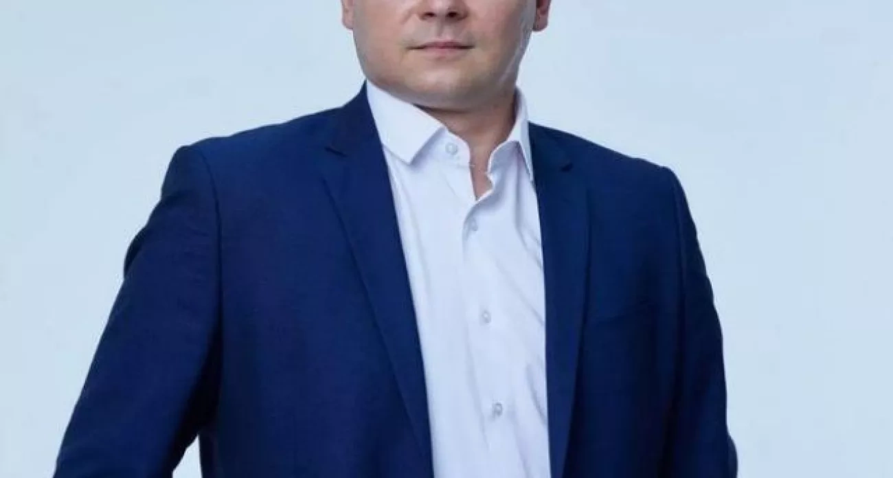 Кандидатура Комиссарова согласована в Кремле и уличные бои в Комсомольске: главные новости за 27 ноября в Иваново