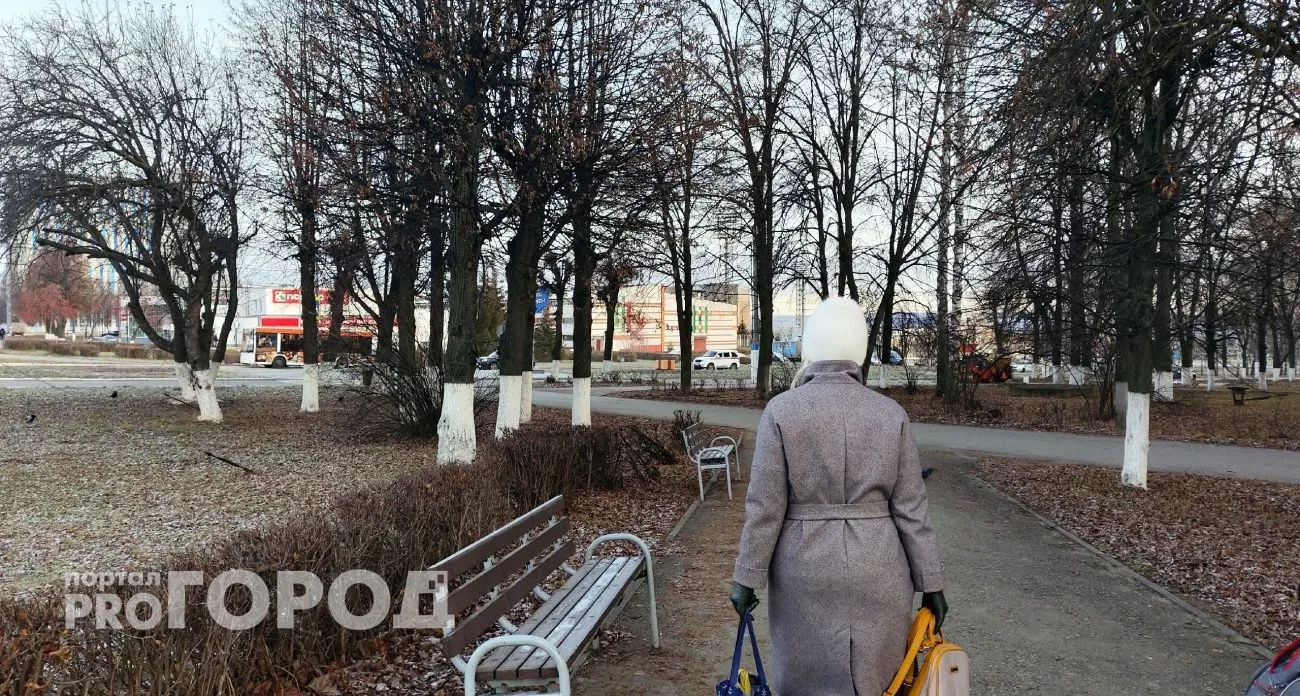 Тамара Глоба раскрыла, каким двум знакам зодиака улыбнется удача в декабре 2025 года