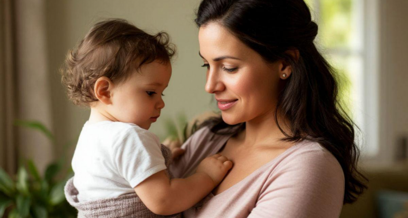 68 тысяч детей и тысяча беременных: кто в Ивановской области получает единое пособие