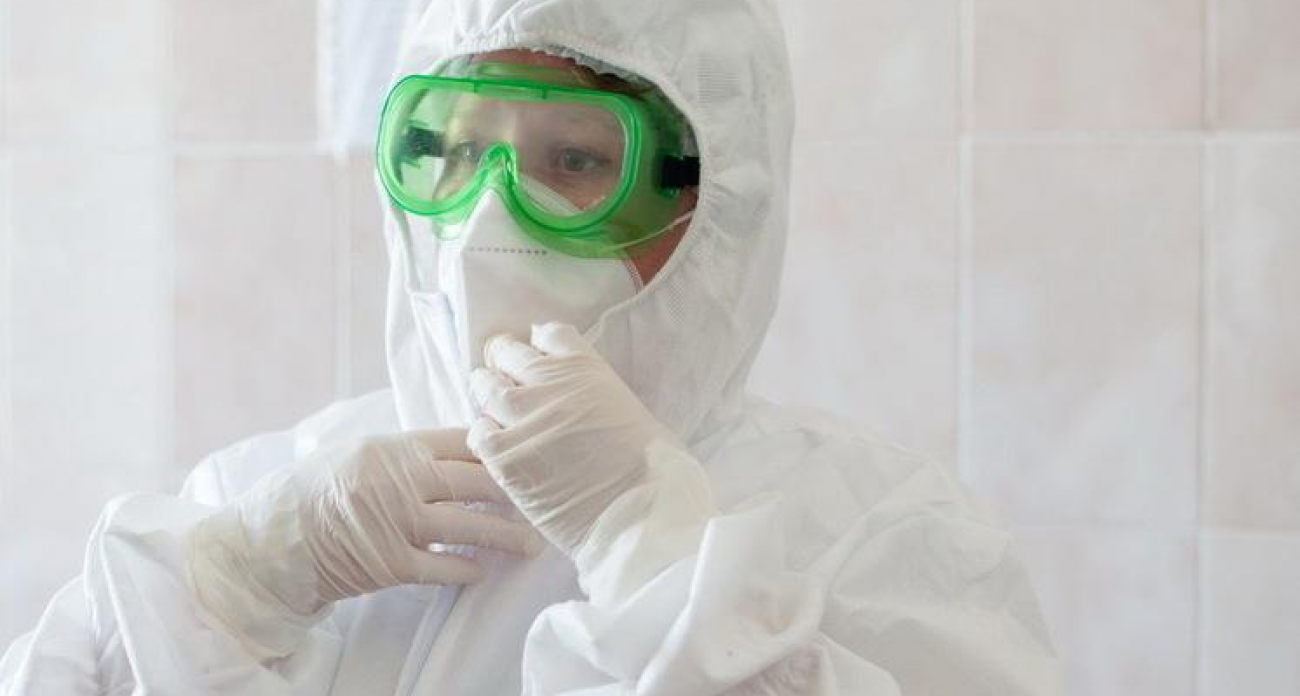 В Ивановской области за 10 месяцев выявили 281 ВИЧ-инфицированного: впервые заболели 6 детей