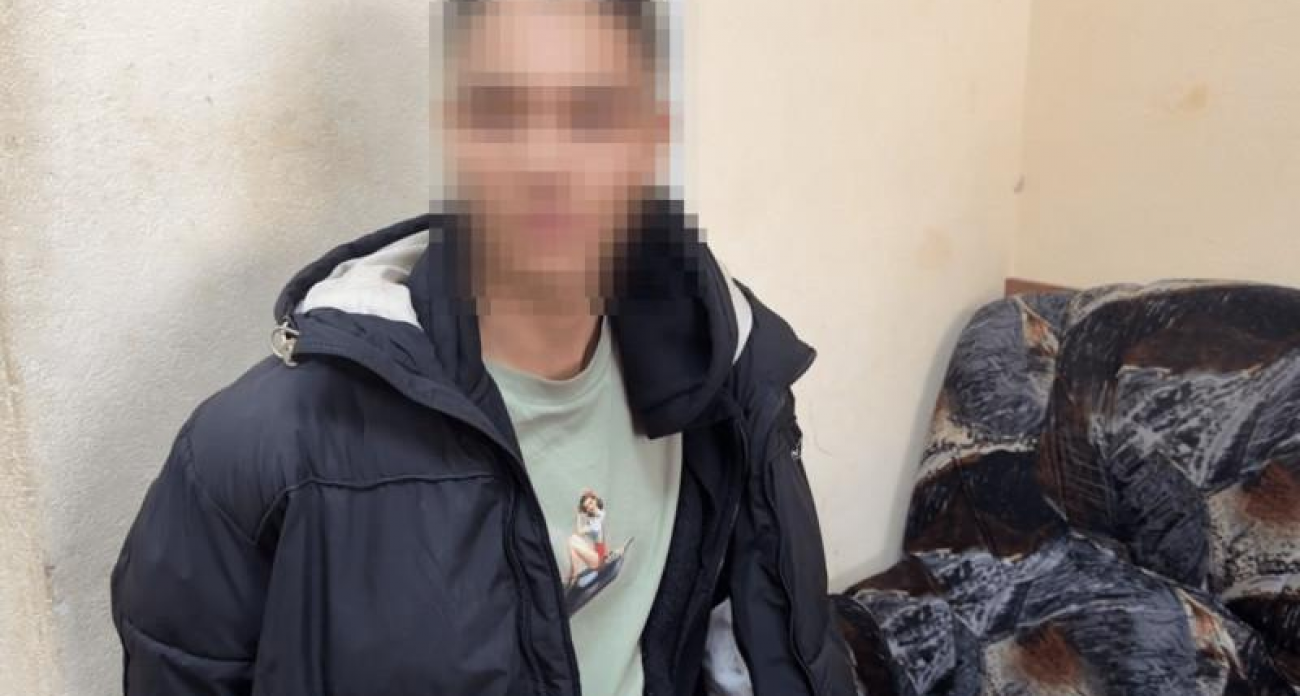 Лжемастер из Челябинска выманивал у пенсионеров Иванова до 130 тысяч за «ремонт» компьютеров