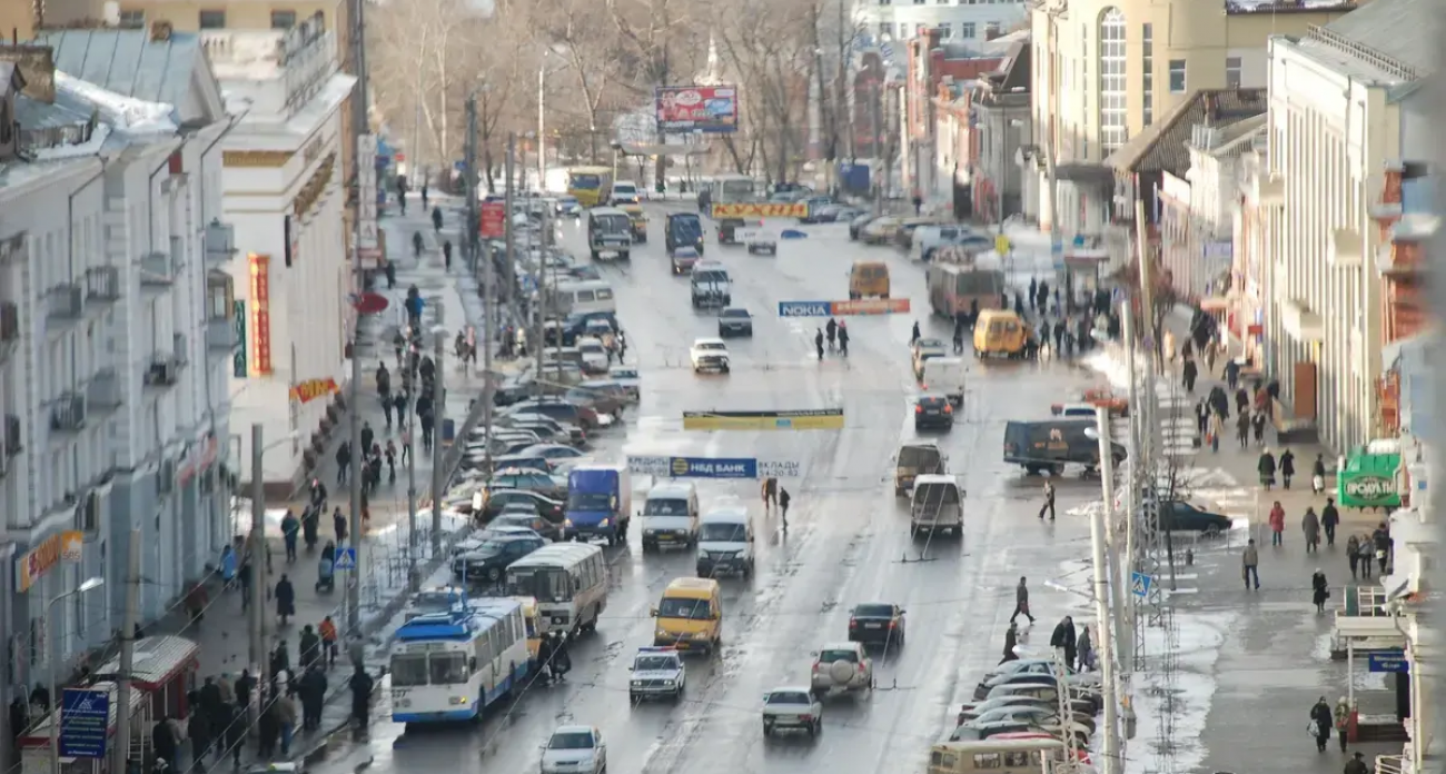 От 3400 до небес: новый утильсбор и цифровые билеты с номерами меняют правила игры с декабря