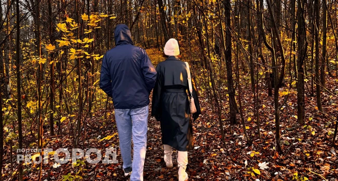 Знаки зодиака, которые строят браки на века: астрологи раскрыли секрет вечной любви