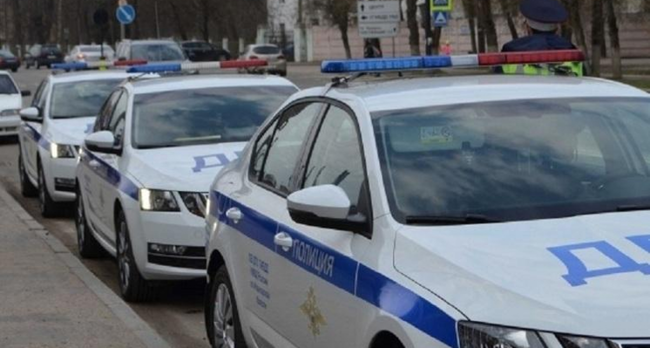 113 ДТП за 10 месяцев: пьяные водители убили 17 человек в Ивановской области