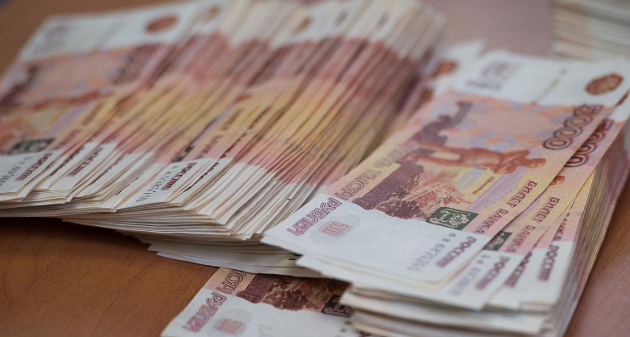 125 фиктивных договоров и неликвидный залог: как банкиры из Иванова три года выводили 687 млн рублей