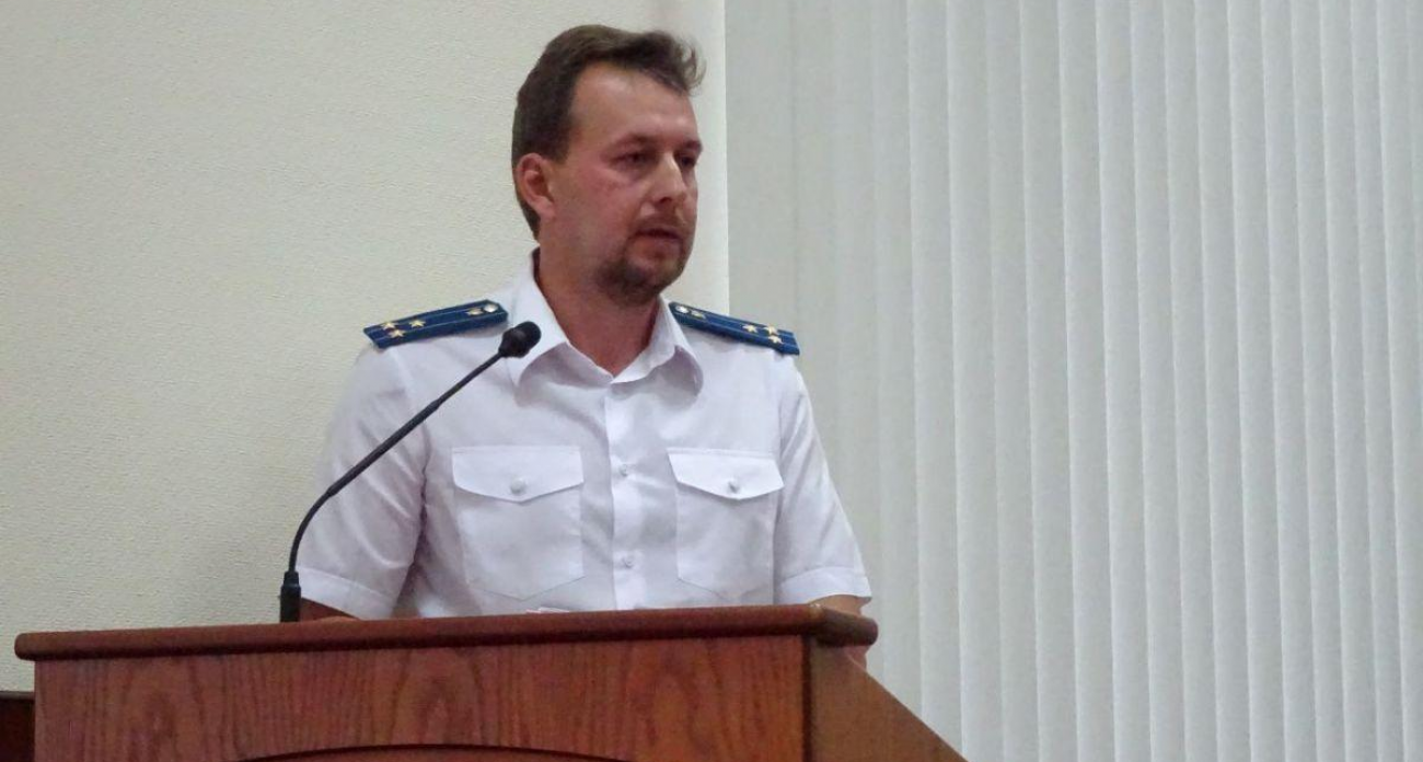 Суд переписал увольнение Корягиной: вместо «по собственному» — утрата доверия за коррупцию