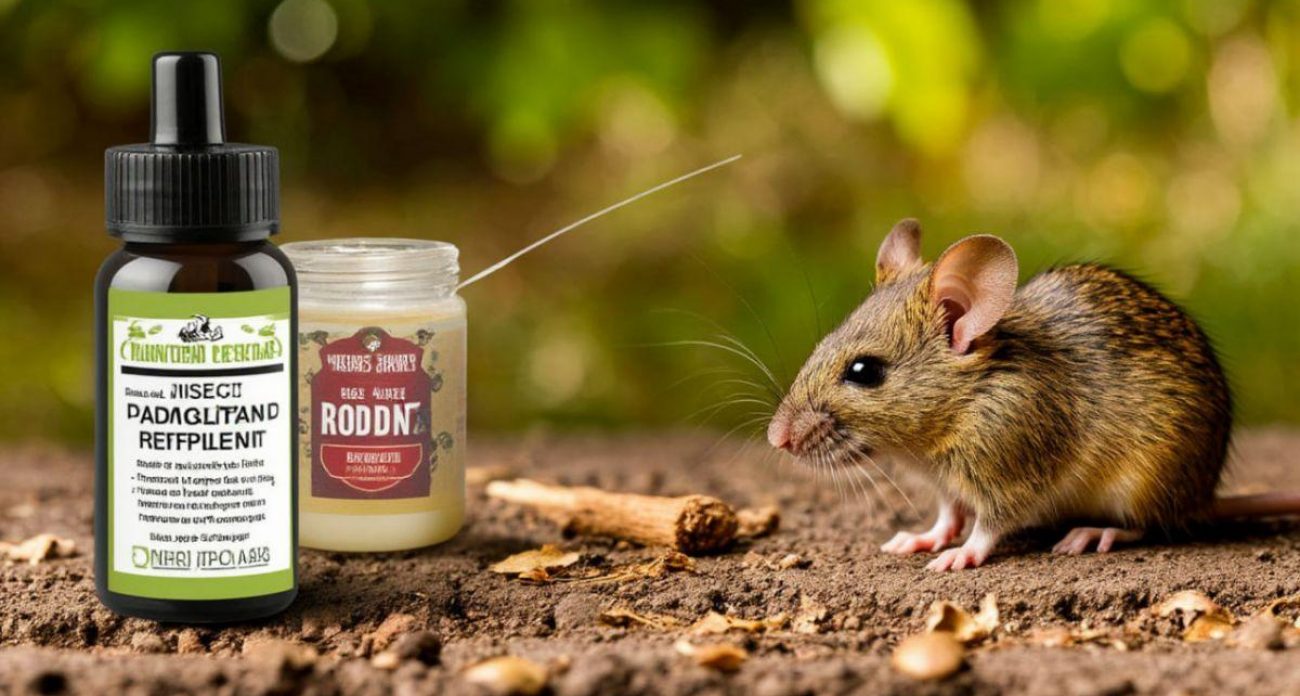 ИП в Иванове заплатит за подделку средства «Дуст Чистый дом» с чужим товарным знаком