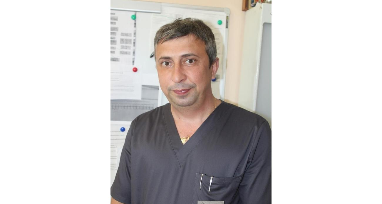 Травматолог спасал жизни на трассе, пока из-под капота валил дым: погиб водитель «Хонды»