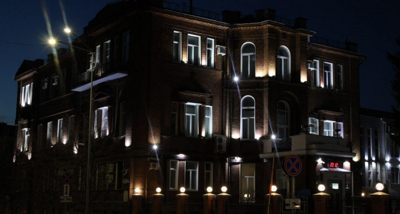 Воскресенский провел масштабную ротацию: три зампреда правительства Ивановской области покинули посты