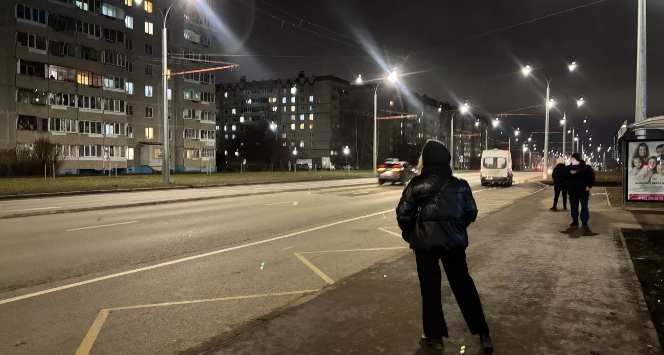 Самый мстительный знак зодиака: обиды помнят всю жизнь