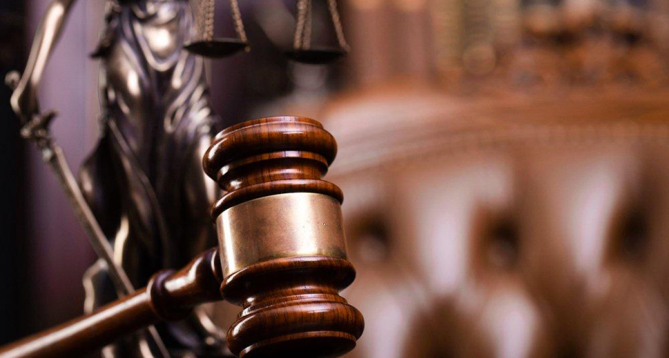 Схема на миллиарды: бизнесмена лишили имущества за четырехлетний мусорный фарватер