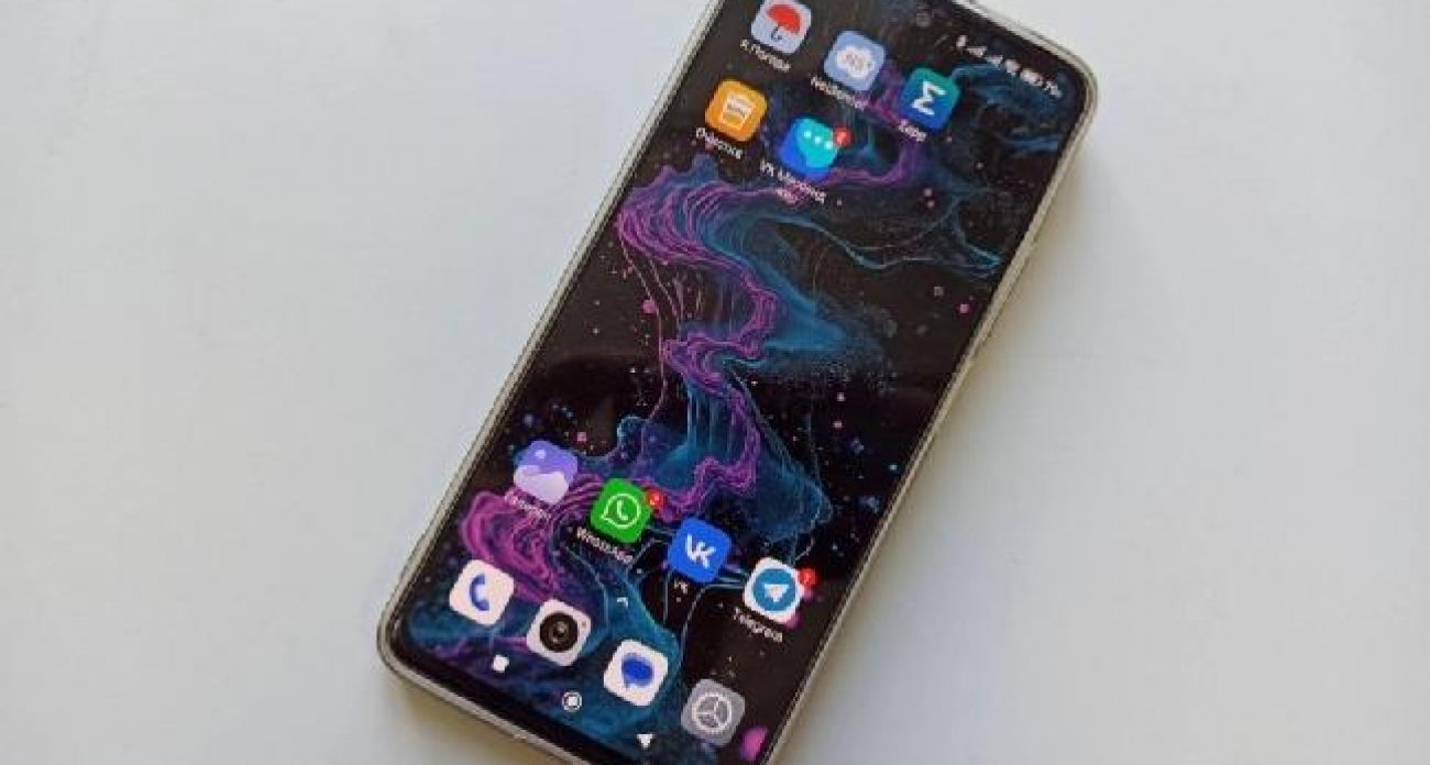 Ивановцы получат цифровые паспорта, но бумажные останутся обязательны