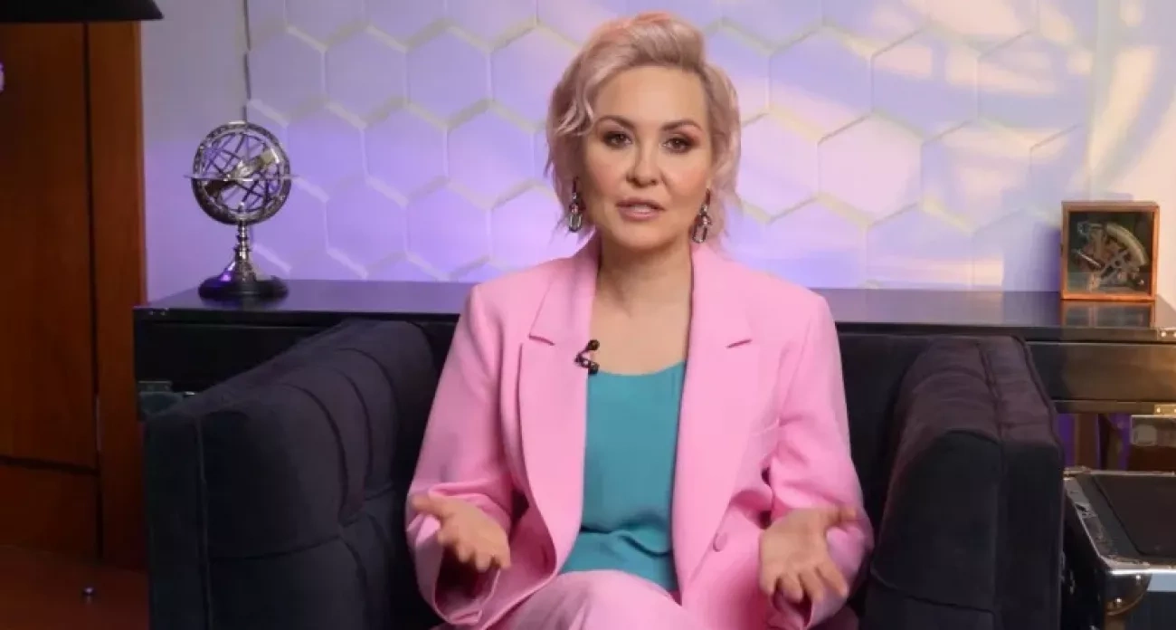 Декабрьская удача уже в пути: Василиса Володина назвала 4 знака зодиака, которых ждет везение в лотерее