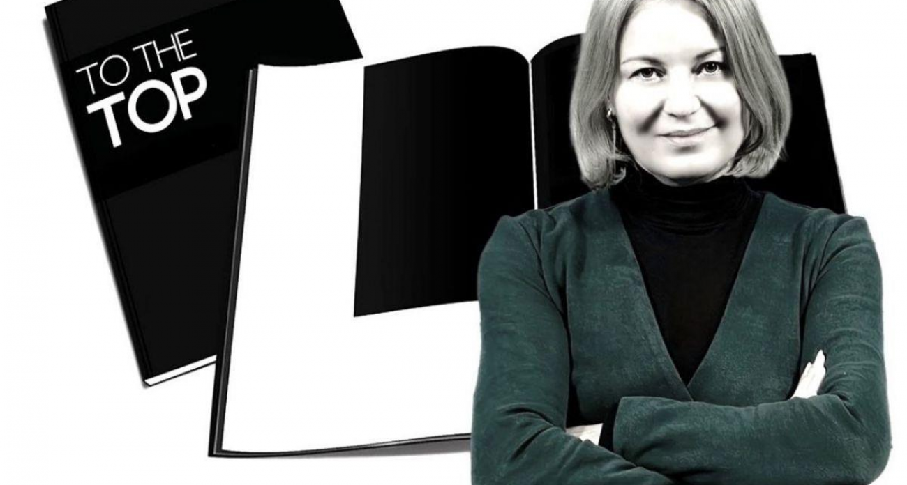 «Политическая операция»: Воскресенский кардинально обновил команду в Иванове