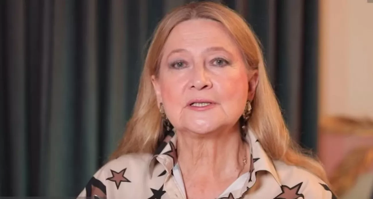 Этот знак встретит декабрь с неожиданной удачей: астролог Глоба назвала истинного фаворита судьбы