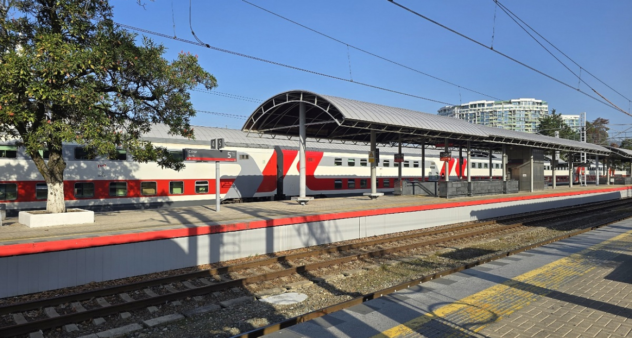 «Я оплатила верхнюю полку, поэтому вы внизу спите — такова цена вашего бюджета» — попутчица жестко поставила на место соседку по купе