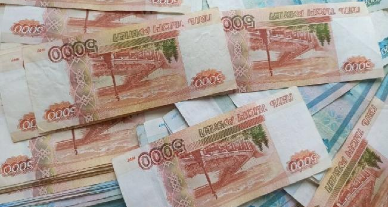 Банк 6 лет требовал деньги за исполненный кредит и проиграл в суде