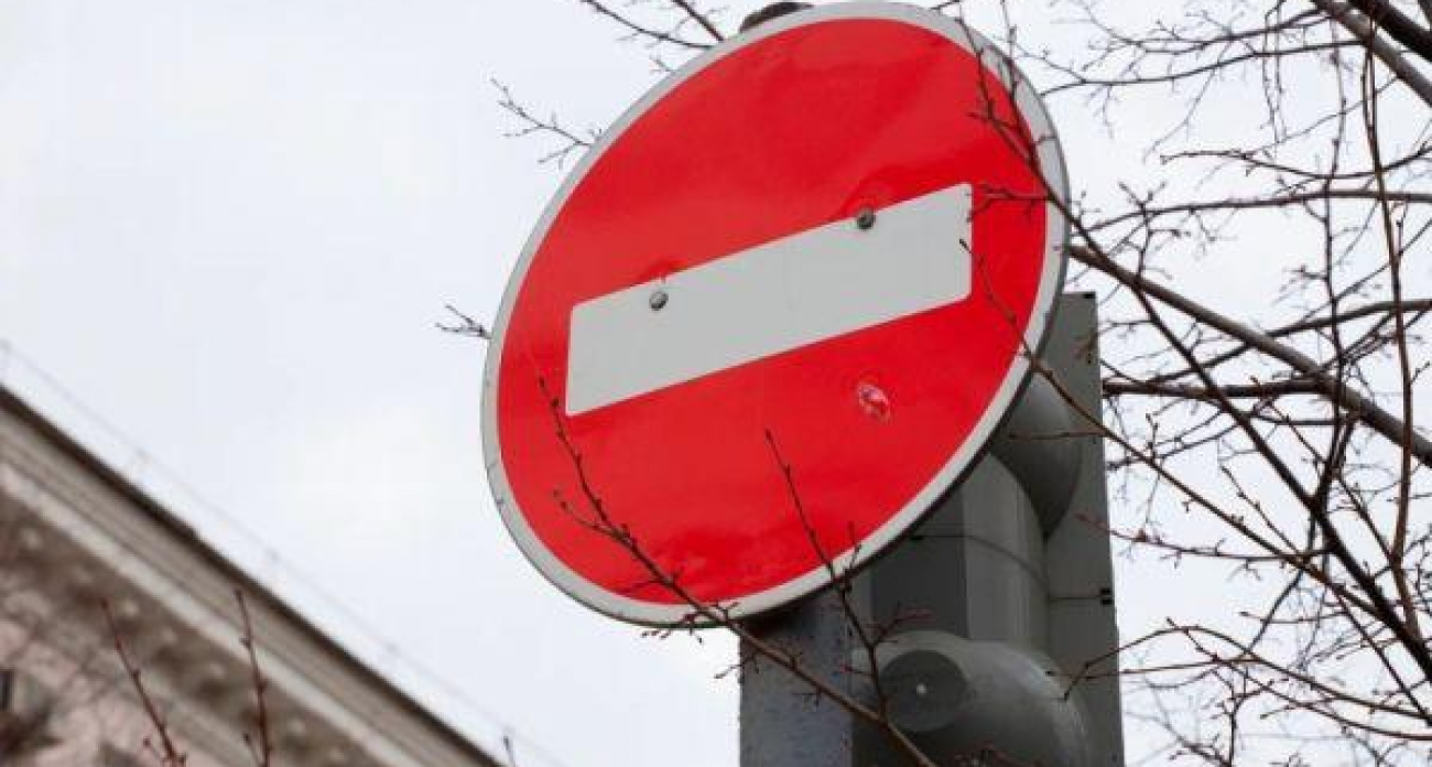 В Шуе перекроют дороги на час: в городе пройдет военное шествие