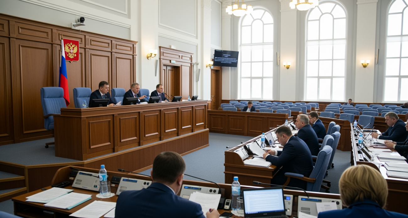 600 млн не хватило: прокуратура выбила еще 300 млн на льготные лекарства для ивановцев