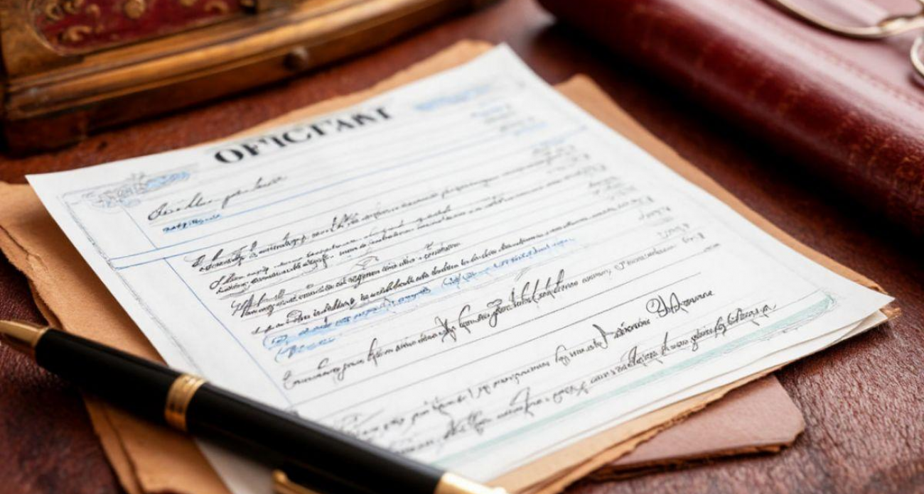 Первый замглавы Комиссарова Олег Маннов стал врио главы Кохмы