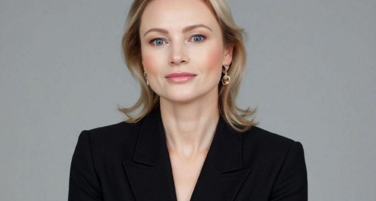 Арест вице-губернатора Арсеньева обнажил кризис: Воскресенский идёт на массовые отставки ради спасения