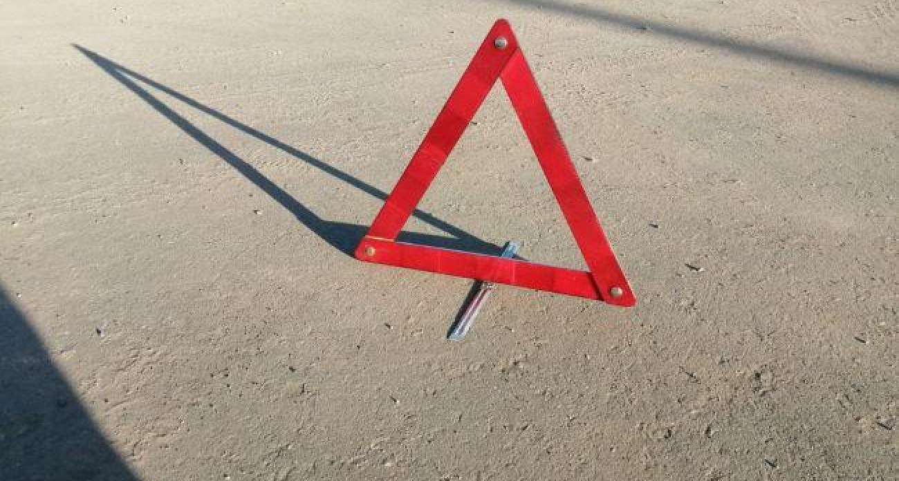 Три пешехода под колесами за сутки: в Ивановской области водители сбивали людей на переходах