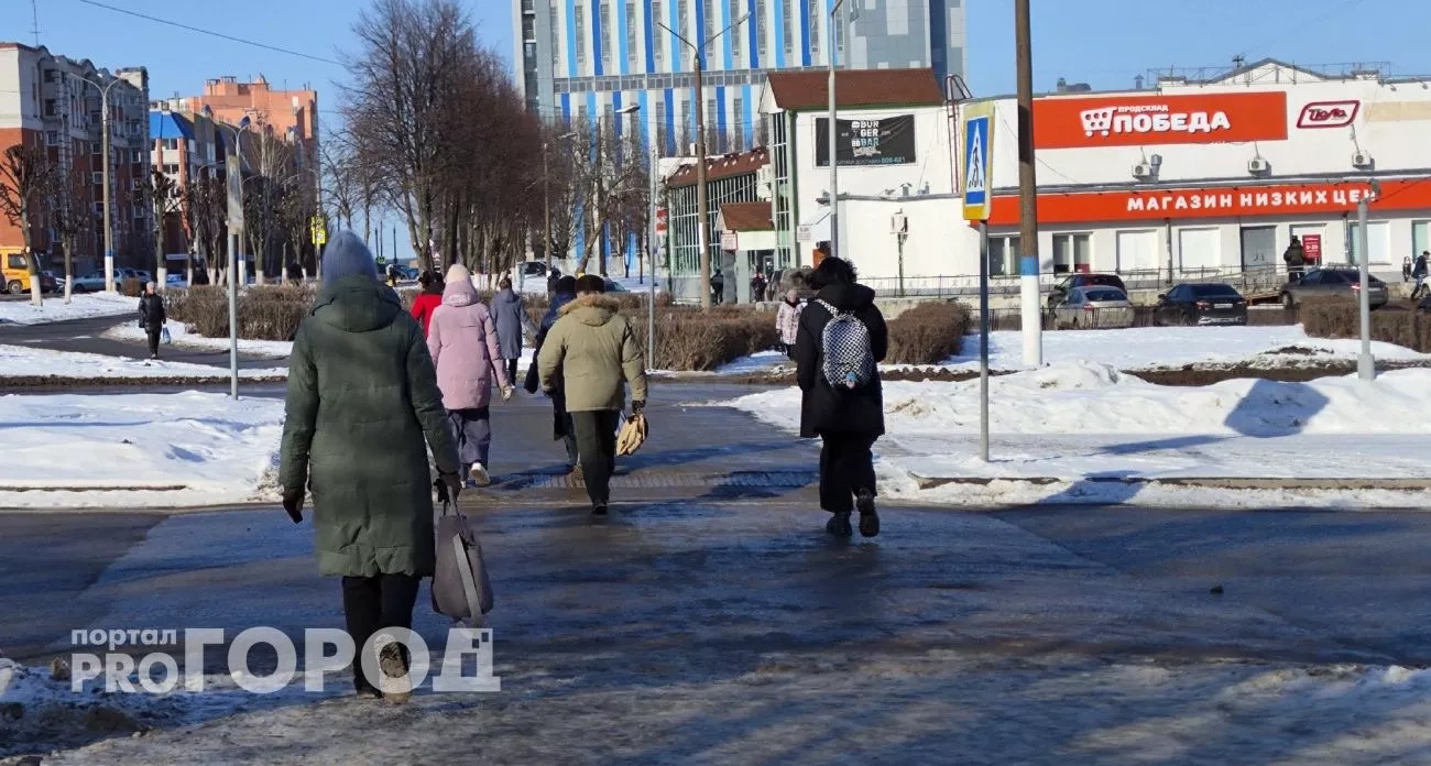 Знаки зодиака, которым светит удача в год Огненной Лошади: кому повезёт с деньгами и успехом