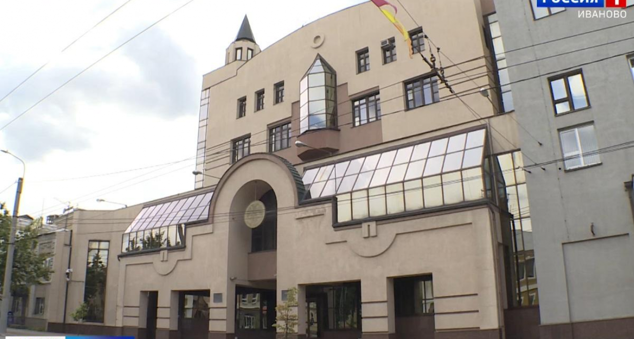 Овощи подорожали на 10% в год: инфляция в Ивановской области ускорилась до 8,6%