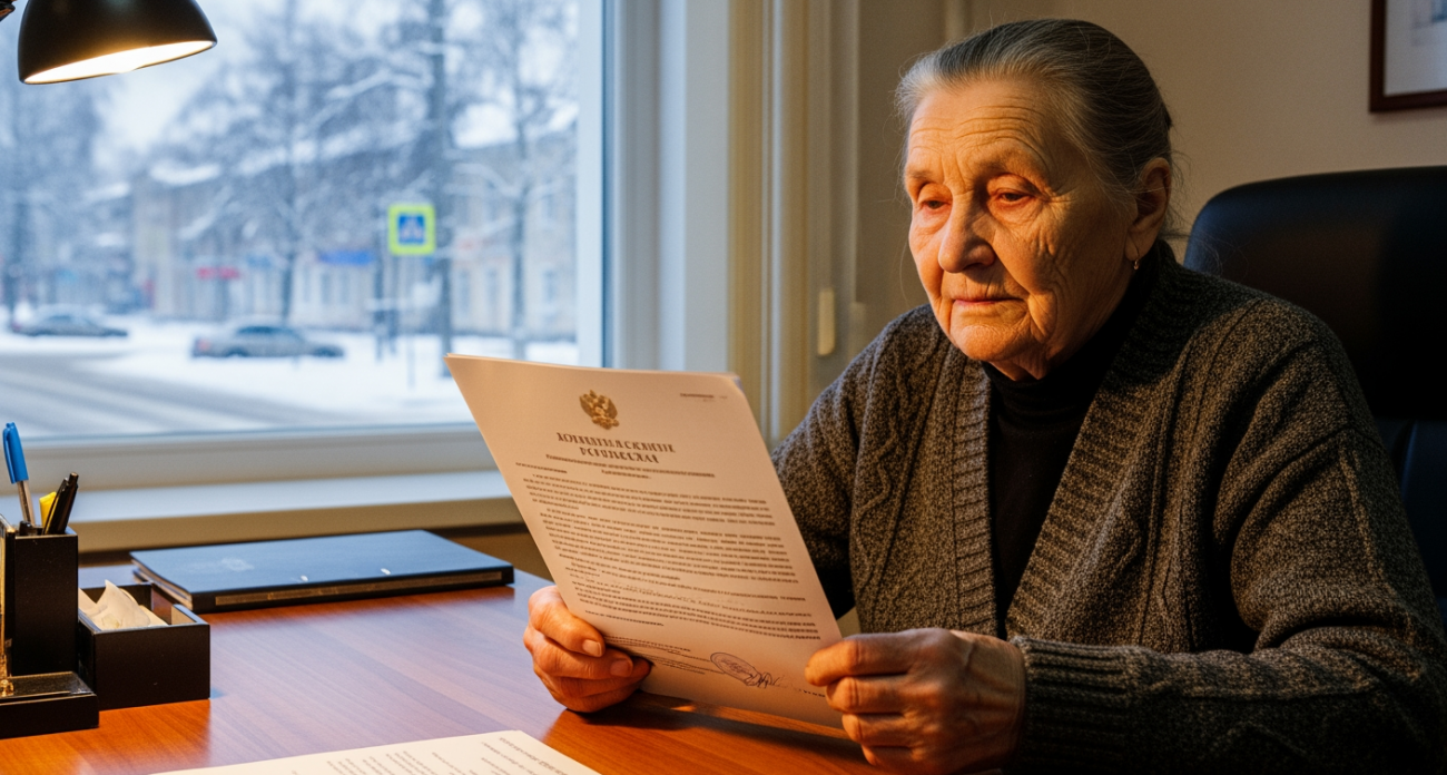 Пропал без вести в июле: прокуратура добилась признания бойца СВО умершим ради матери