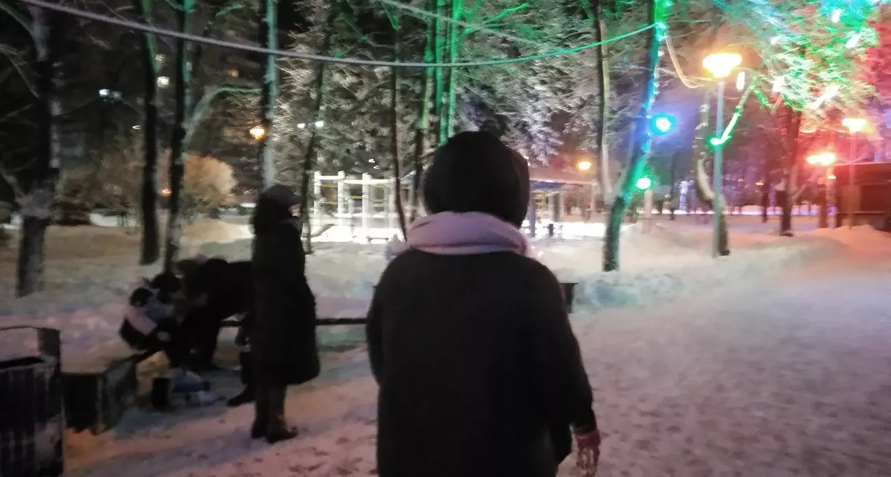 Декабрь принесет испытания двум знакам зодиака, остальным повезет больше