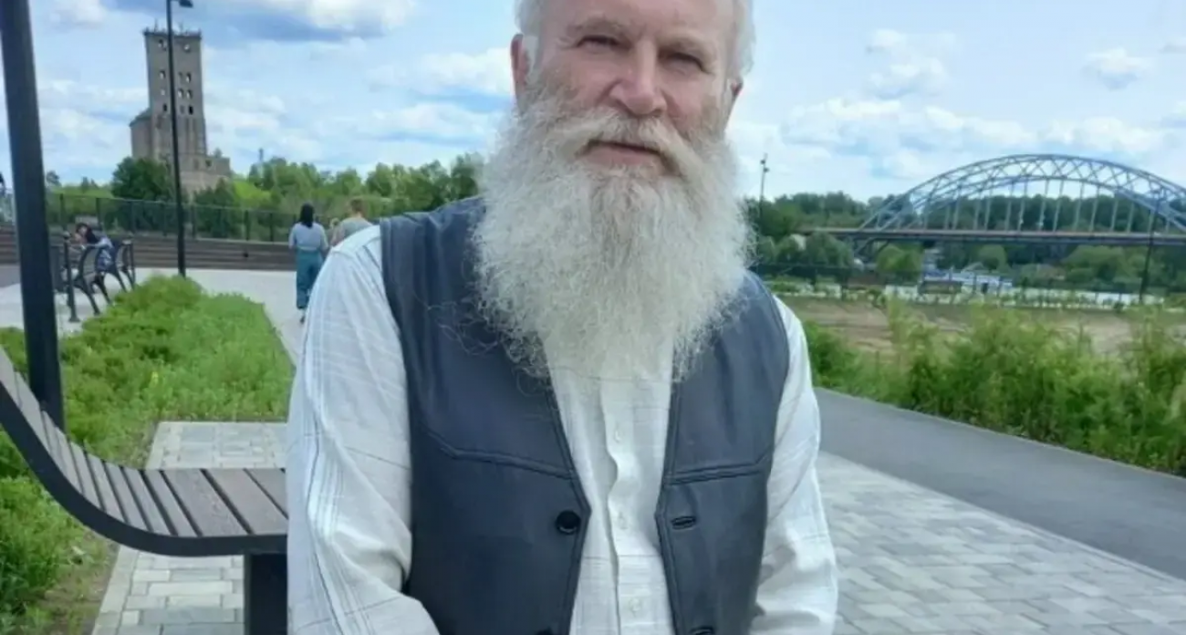 Тайны фабриканта Носкова: краевед раскроет историю кинешемской семьи