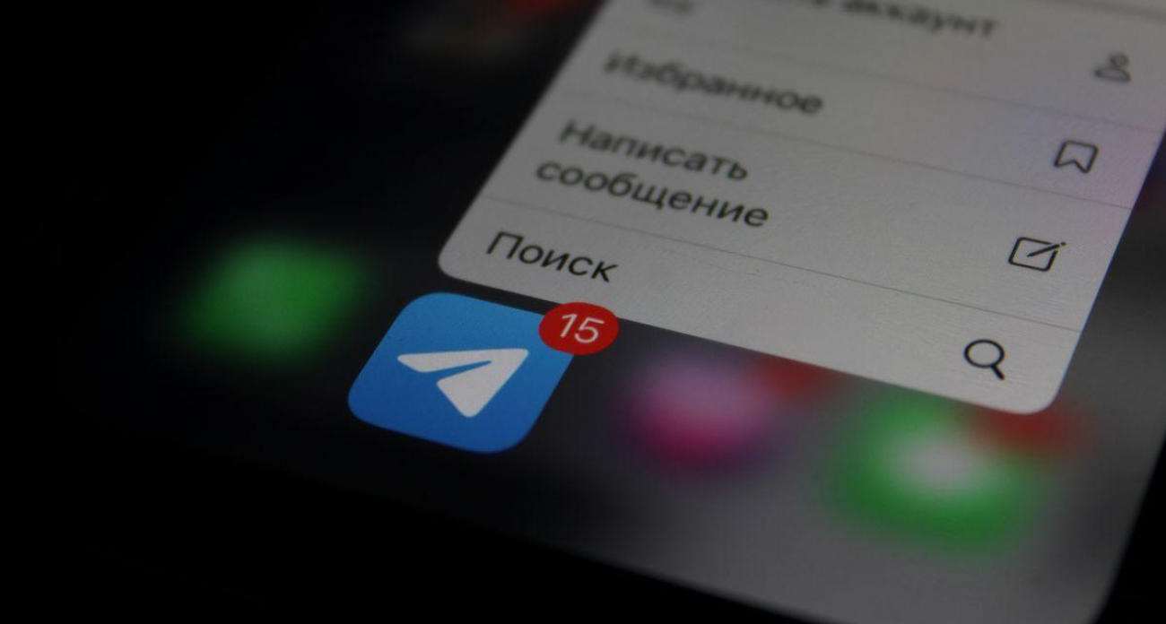 Губернатор не смог ответить на вопросы об интернете и позвал на помощь «Ростелеком»