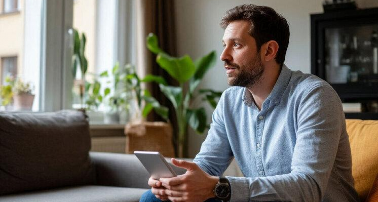 Почти 40% ивановцев боятся потерять человека в общении с ботами