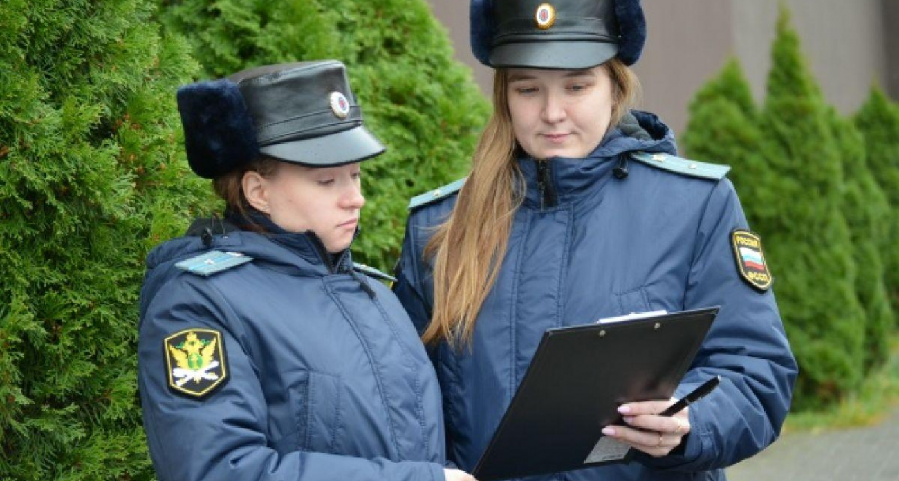 Сорвал поставку костюмов от клещей: предприниматель выплатил бюджету 2 млн рублей