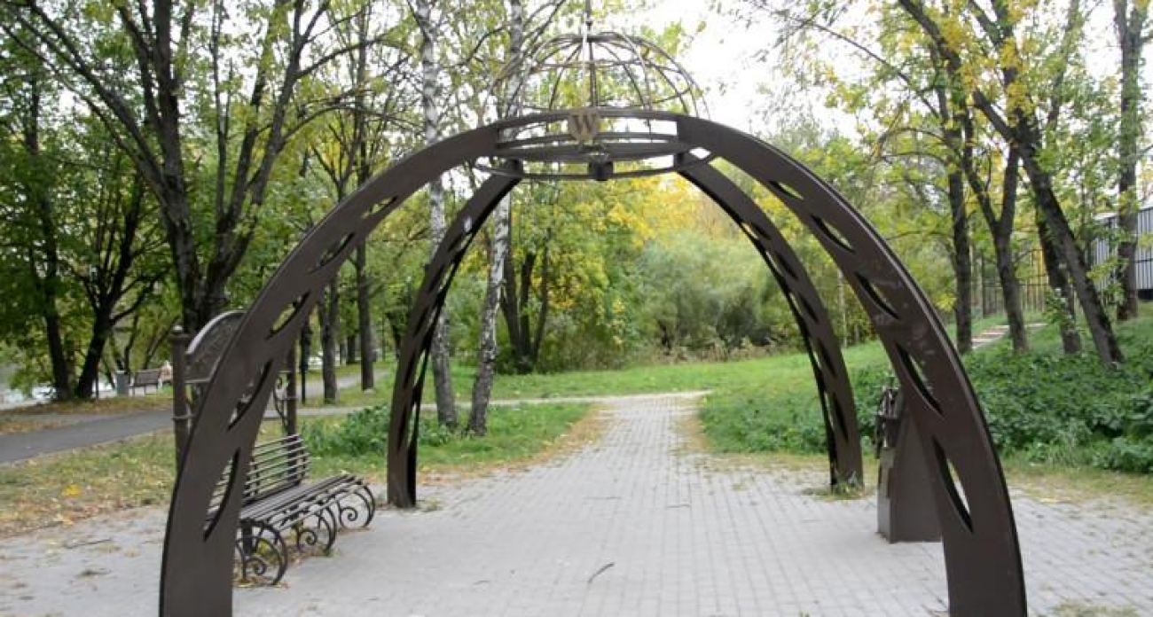 Школьники из Иванова обошли тысячу заявок: их видеоэкскурсии о точке конфлюэнции и городе покорили всероссийское жюри