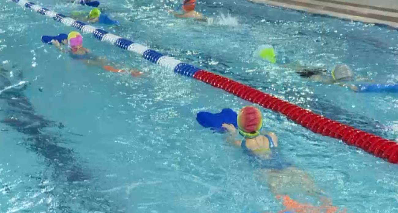 30 спортзалов и бассейнов Ивановской области: как вернуть деньги за фитнес с 2026 года