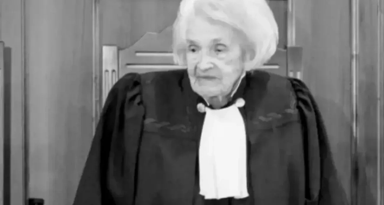 Ушла из жизни защитница неба Москвы в 102 года и санаторий незаконно передали частникам: главные новости за 8 декабря в Иваново