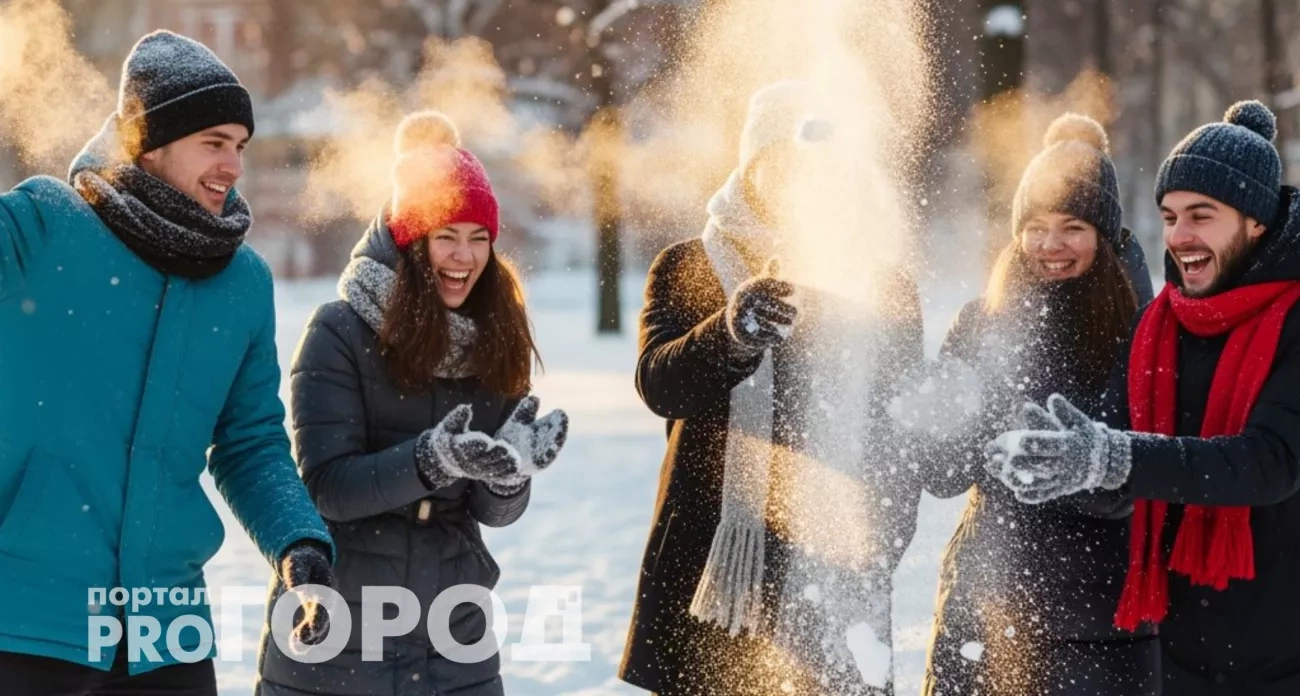 Близнецов ожидают внезапные перемены, а Водолеи добьются значительных результатов в работе