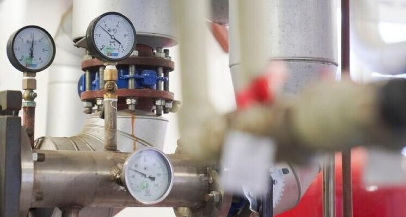 Четыре газовые котельные за год: как Пестяки избавились от угольного отопления