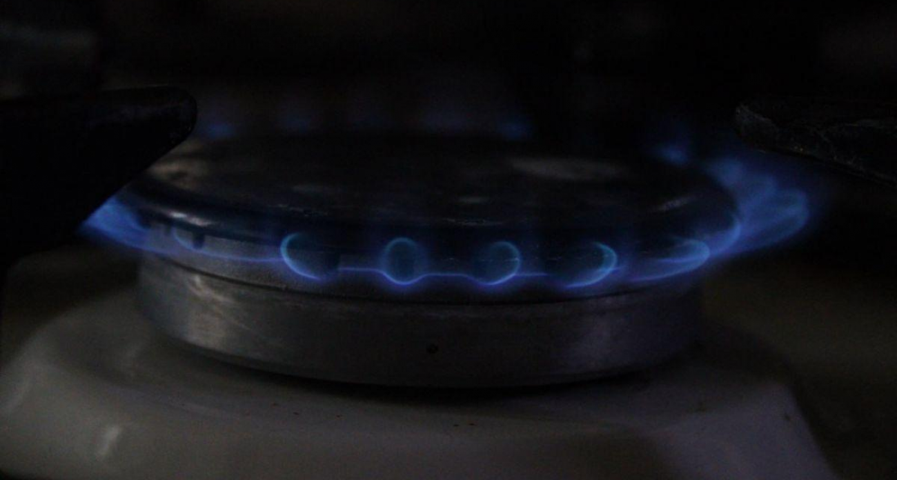 Ивановские семьи получат по 100 тысяч рублей на газификацию домов