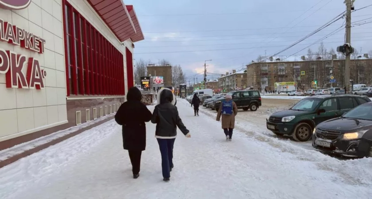 Что делать, когда вас не уважают: 5 проверенных способов поставить наглецов на место и не потерять лицо