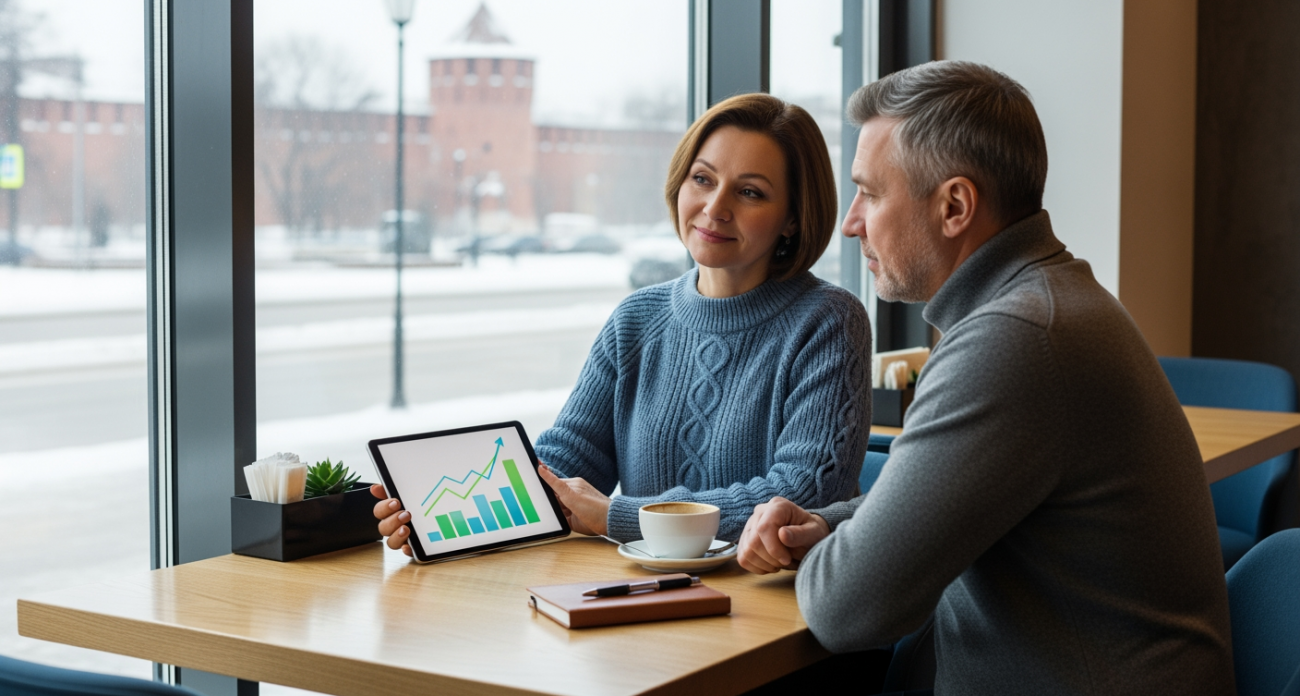 Ивановцы получили в 2,3 раза больше страховых выплат: рекордные 7 млрд за 9 месяцев